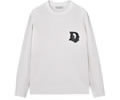 Dior Mens Sweaters Best quality 1:1