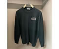 Dior Mens Sweaters