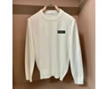 Dior Mens Sweaters