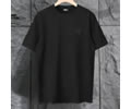 Arcteryx Lovers T-shirt best quality