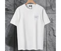 Arcteryx Lovers T-shirt best quality