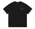 Arcteryx Lovers T-shirt best quality