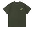 Arcteryx Lovers T-shirt best quality