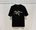 Arcteryx Lovers T-shirt best quality