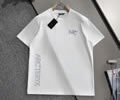 Arcteryx Lovers T-shirt best quality