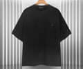 Chrome Hearts Lovers T-shirt Best quality
