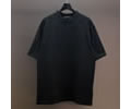Chrome Hearts Lovers T-shirt Best quality