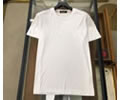 Loro Piana Mens T-shit best quality 1:1