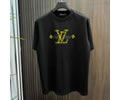 LV Lovers T-shirt Best quality