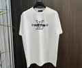 LV Lovers T-shirt Best quality