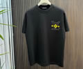 LV Lovers T-shirt Best quality