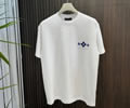 LV Lovers T-shirt Best quality