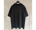 BALENCIAGA Lovers T-shirt best quality
