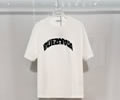 BALENCIAGA Lovers T-shirt best quality