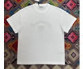 BURBERRY Lovers T-shirt best quality