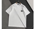 Dolce & Gabbana Lovers T-shirt best quality