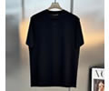 Dolce & Gabbana Lovers T-shirt best quality