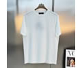 Dolce & Gabbana Lovers T-shirt best quality