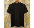 Dolce & Gabbana Lovers T-shirt best quality