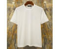 Dolce & Gabbana Lovers T-shirt best quality