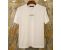 Dolce & Gabbana Lovers T-shirt best quality