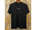 Dolce & Gabbana Lovers T-shirt best quality