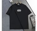 Christian Dior Lovers T-shirt best quality