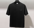 Christian Dior Lovers T-shirt best quality