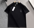 Christian Dior Lovers T-shirt best quality
