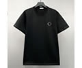 DIOR Lovers T-shirt Over size