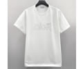 DIOR Lovers T-shirt Over size