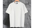 DIOR Lovers T-shirt best quality