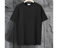 DIOR Lovers T-shirt best quality