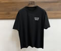DIOR Lovers T-shirt best quality