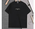 DIOR Lovers T-shirt best quality