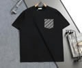 DIOR Lovers T-shirt best quality