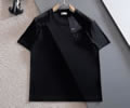 DIOR Lovers T-shirt best quality