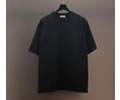 DIOR Lovers T-shirt best quality
