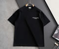 DIOR Lovers T-shirt best quality