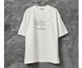 DIOR Lovers T-shirt best quality