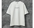 DIOR Lovers T-shirt best quality