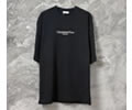 DIOR Lovers T-shirt best quality