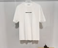 DIOR Lovers T-shirt best quality
