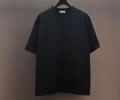 DIOR Lovers T-shirt best quality