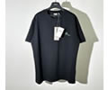 DIOR Lovers T-shirt best quality