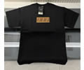 FENDI Lovers T-shirt Best quality