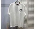 GUCCI Lovers T-shirt best quality