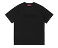 GUCCI Lovers T-shirt best quality