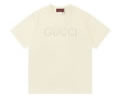 GUCCI Lovers T-shirt best quality
