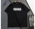 GUCCI Lovers T-shirt best quality